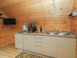 Property image 7 for SC1124057