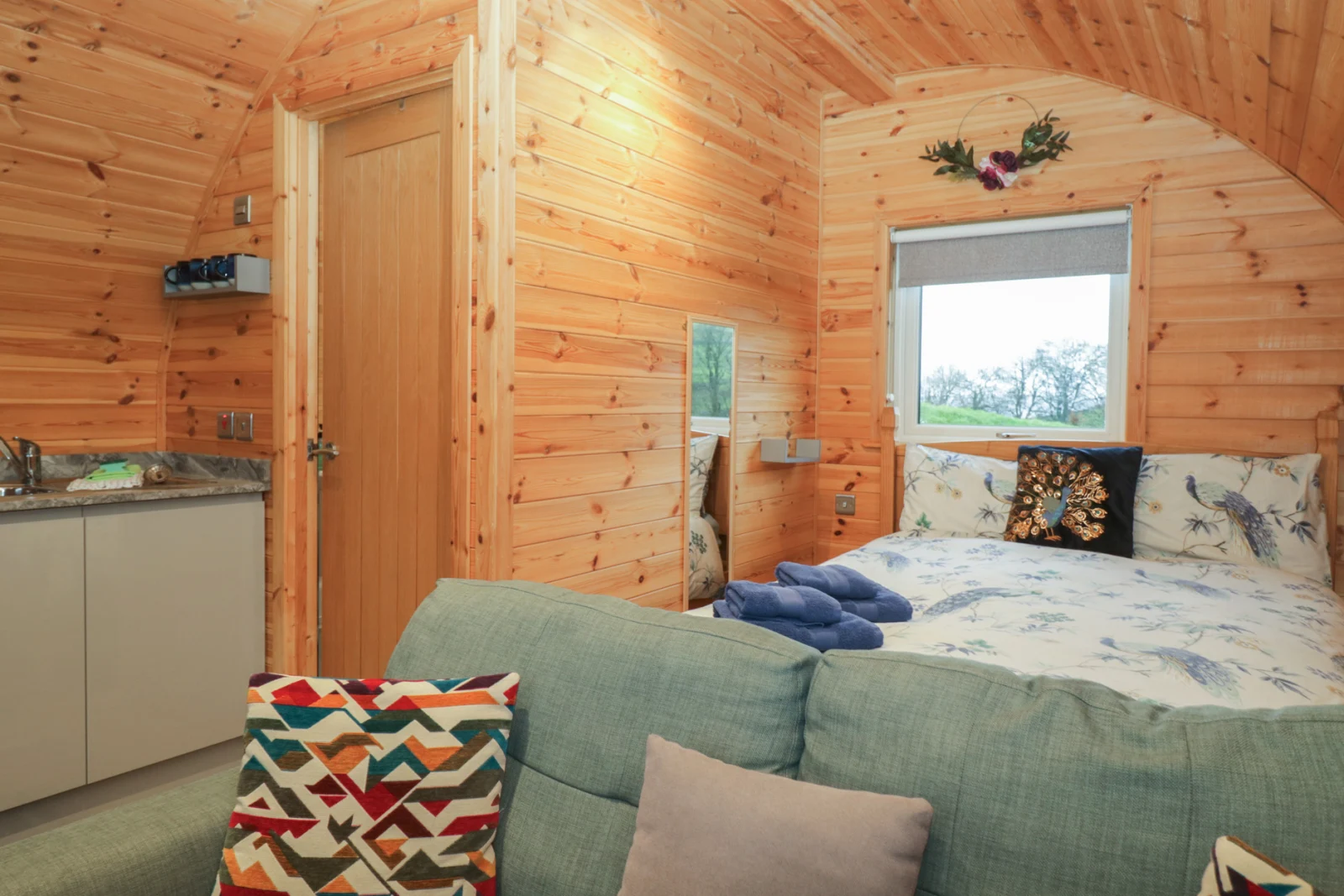 Property image 8 for SC1124057