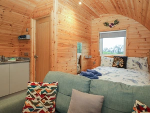 Property image 8 for SC1124057
