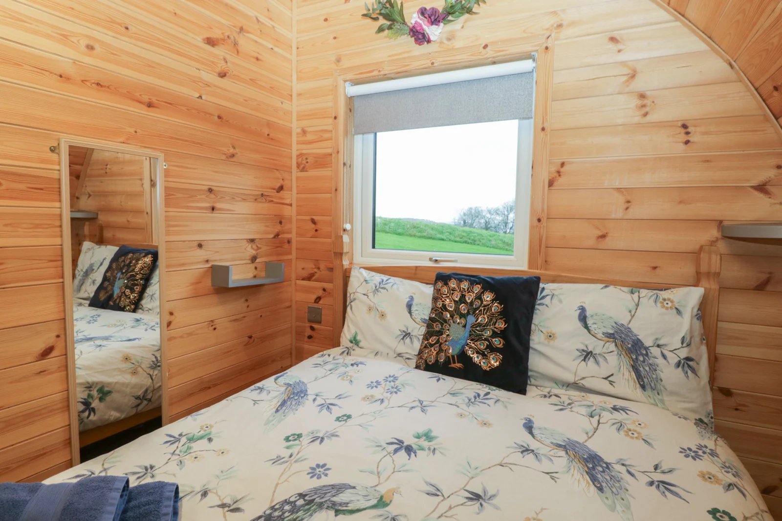 Property image 9 for SC1124057