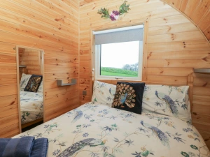 Property image 9 for SC1124057