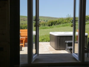 Property image 4 for SC1124059