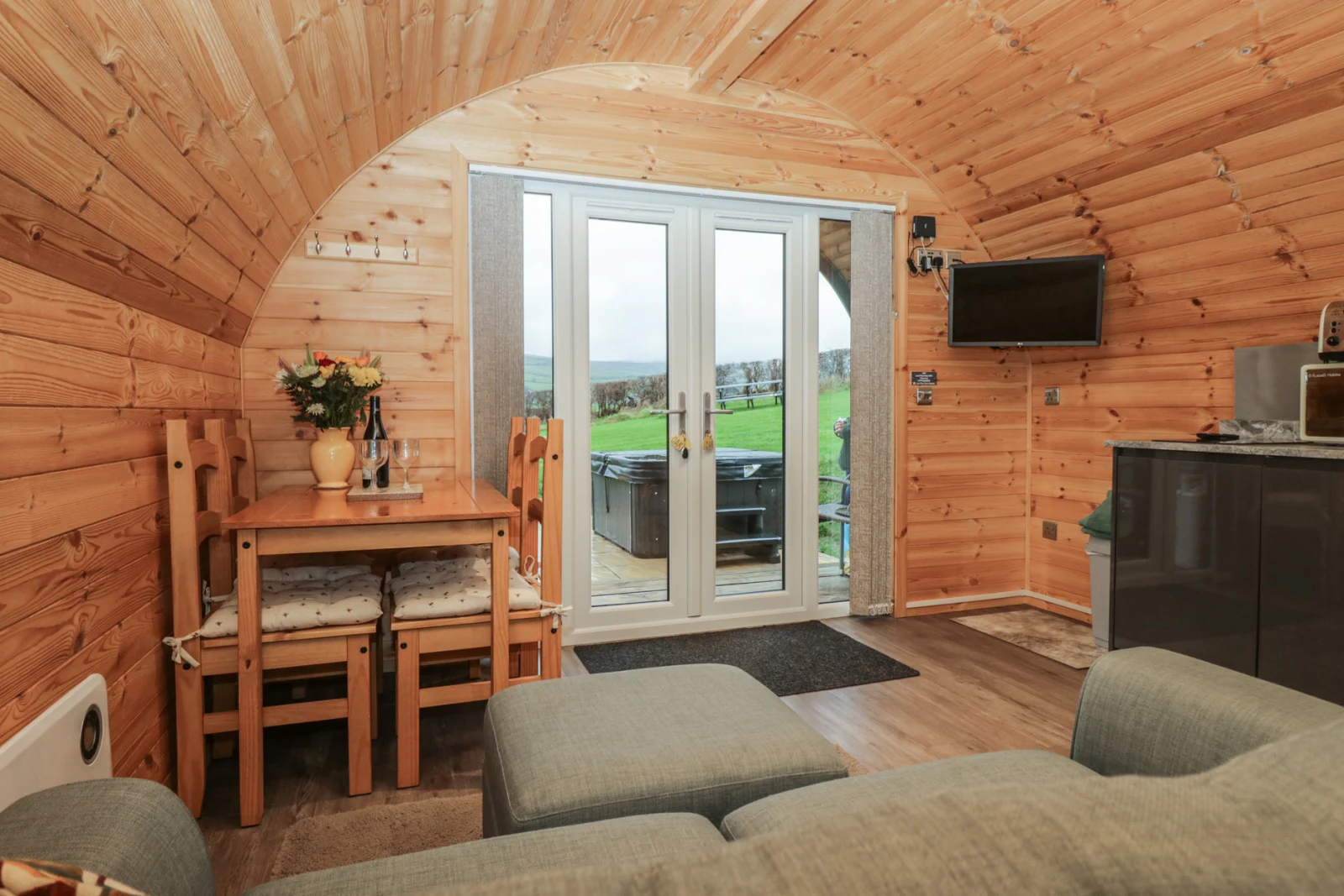 Property image 5 for SC1124059