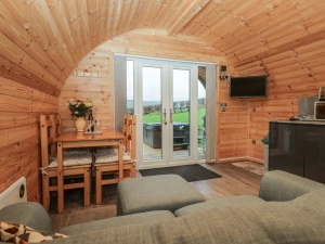 Property image 5 for SC1124059