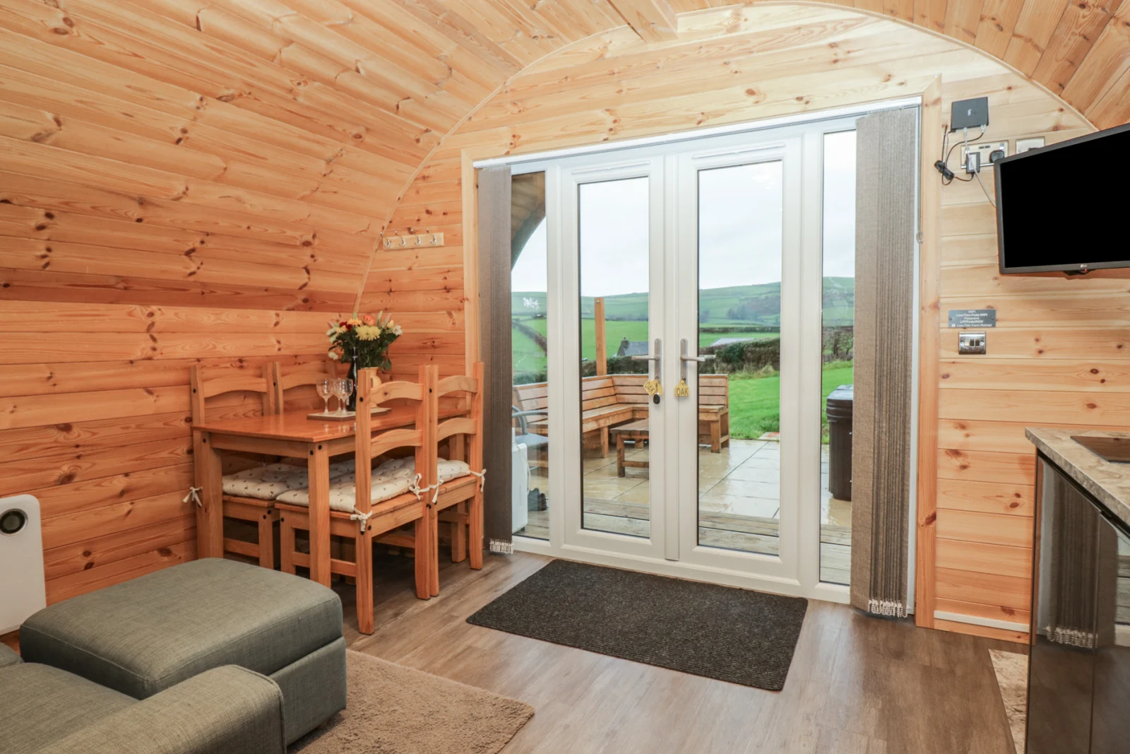 Property image 6 for SC1124059