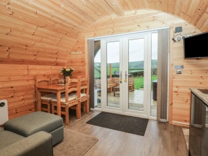 Property image 6 for SC1124059