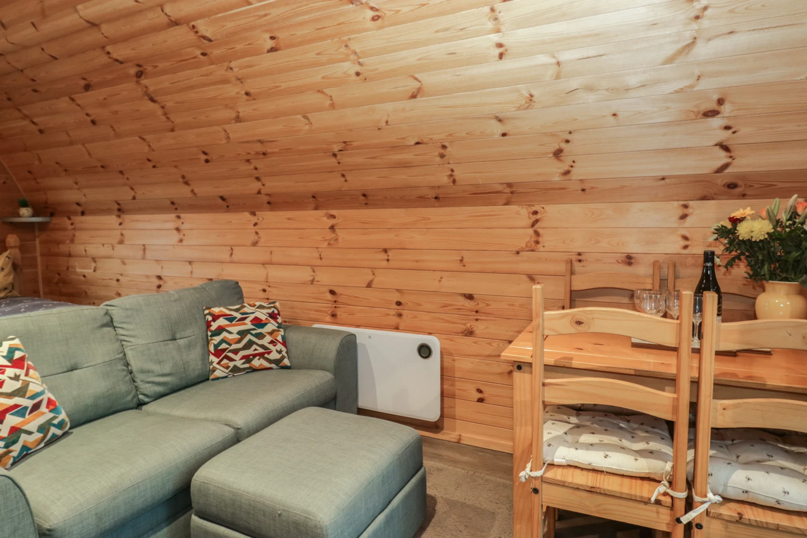 Property image 7 for SC1124059