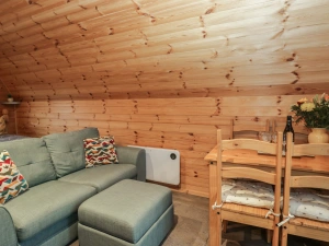 Property image 7 for SC1124059
