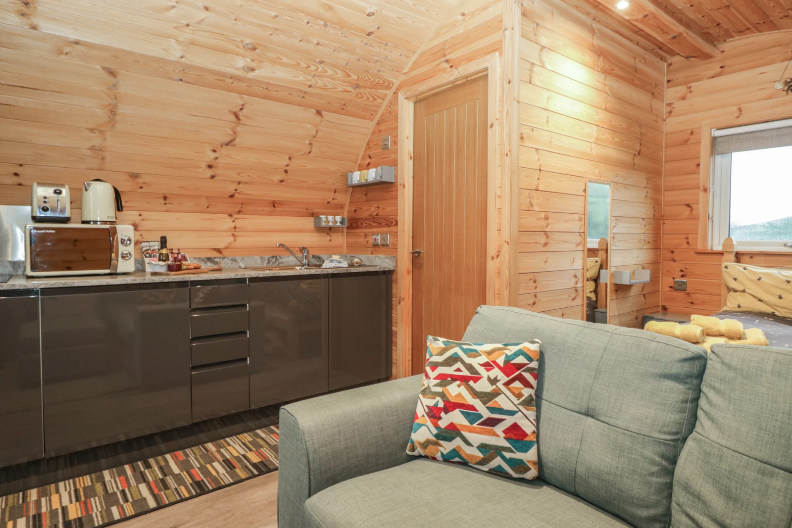 Property image 8 for SC1124059