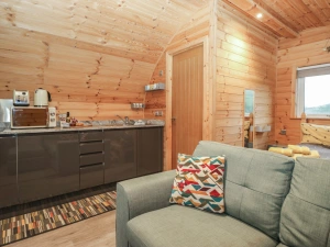 Property image 8 for SC1124059