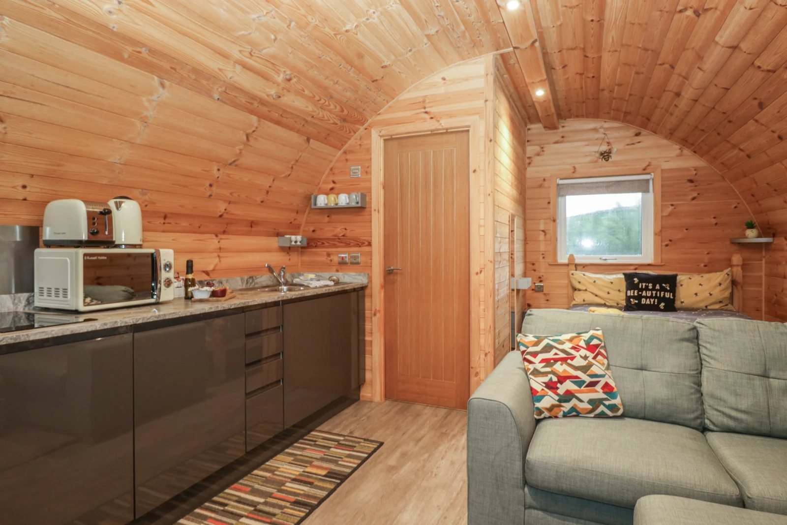 Property image 9 for SC1124059