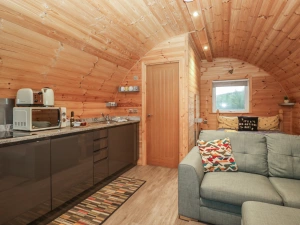 Property image 9 for SC1124059
