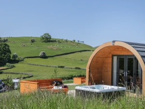 Property image 2 for SC1124061