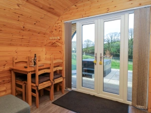 Property image 5 for SC1124061