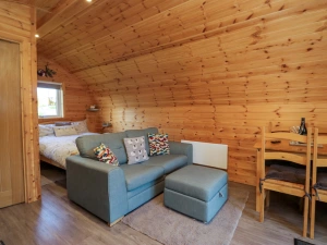Property image 6 for SC1124061