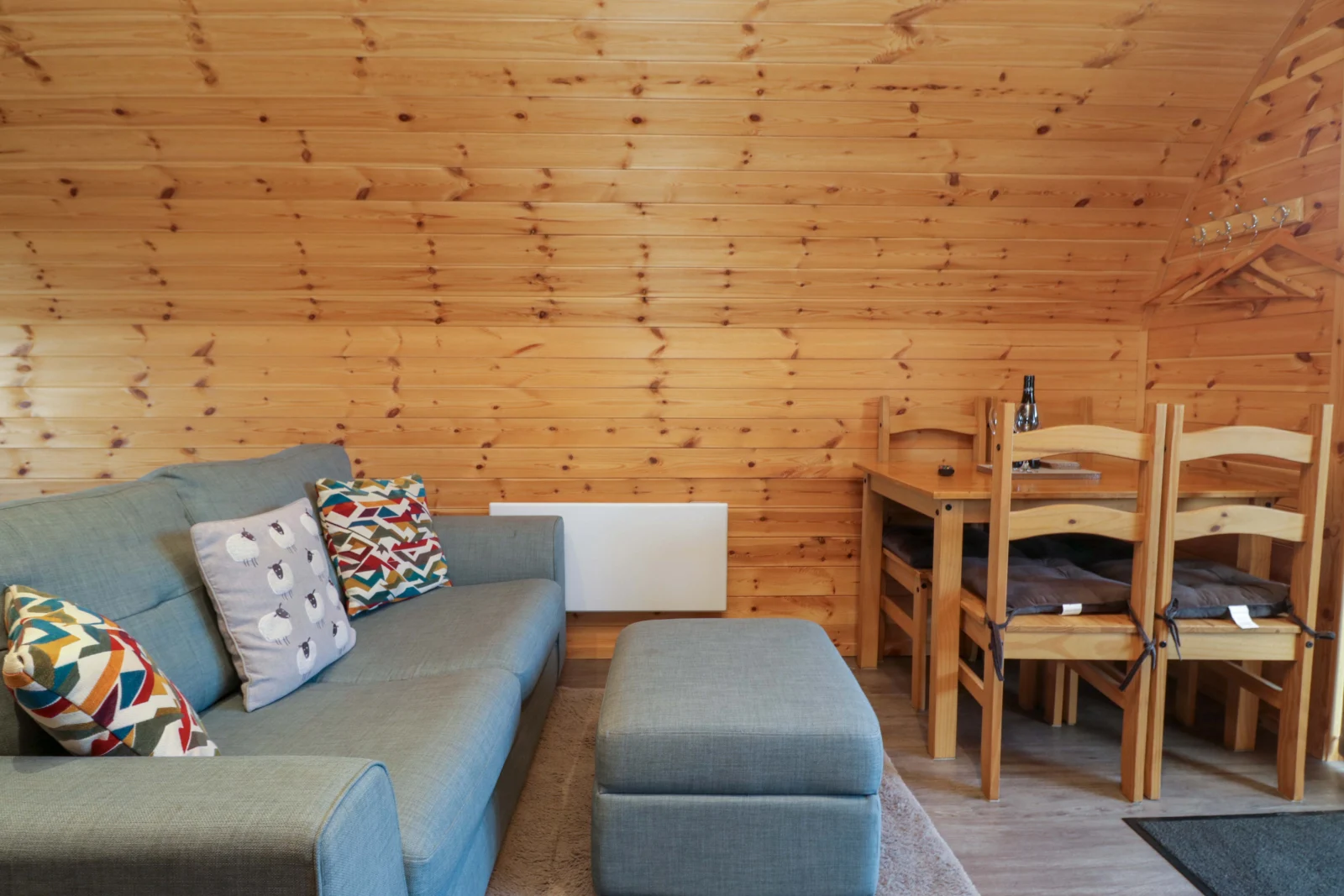 Property image 7 for SC1124061