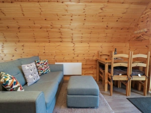Property image 7 for SC1124061