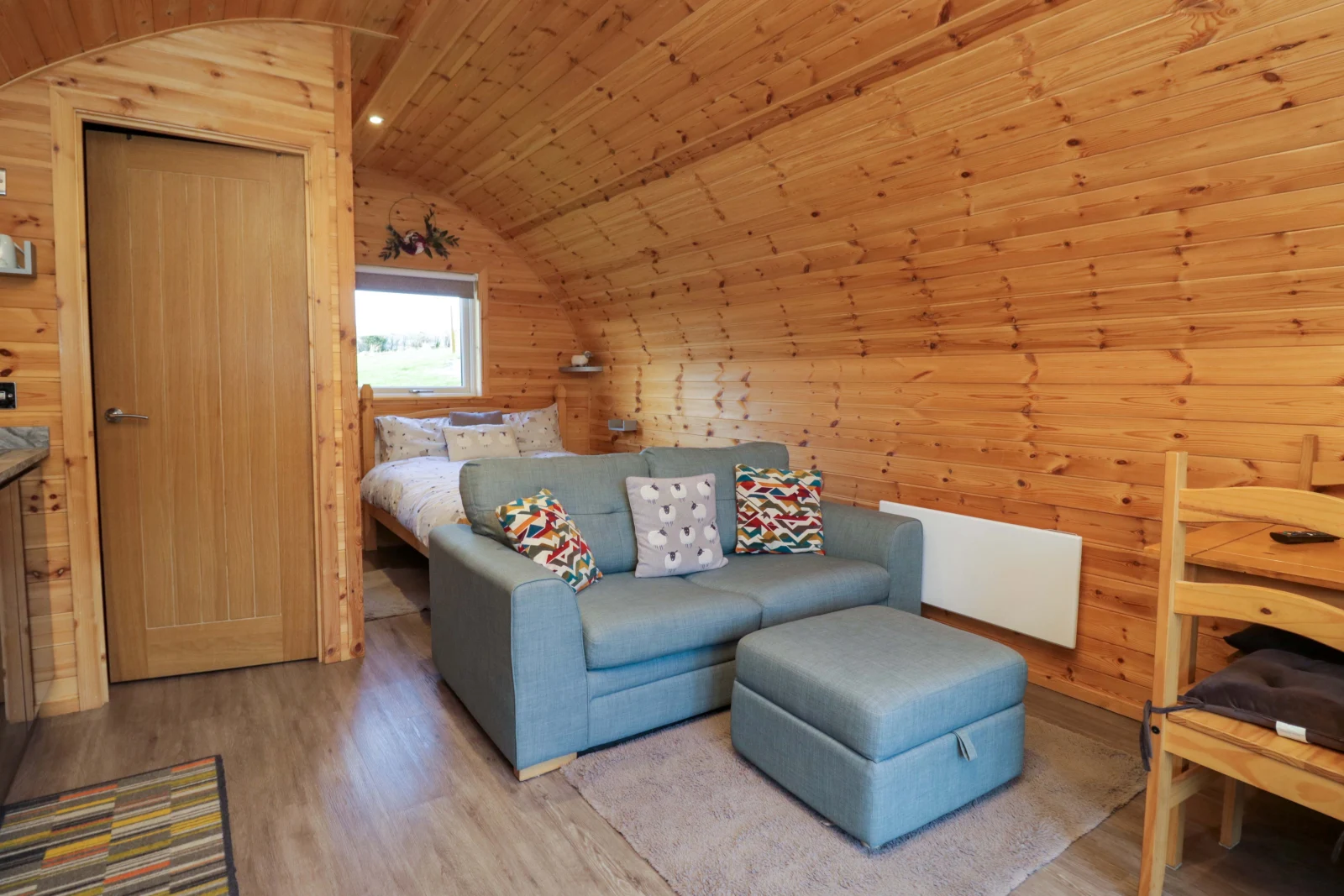 Property image 8 for SC1124061