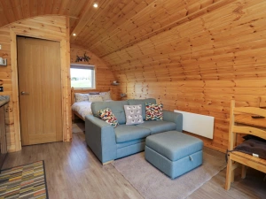 Property image 8 for SC1124061