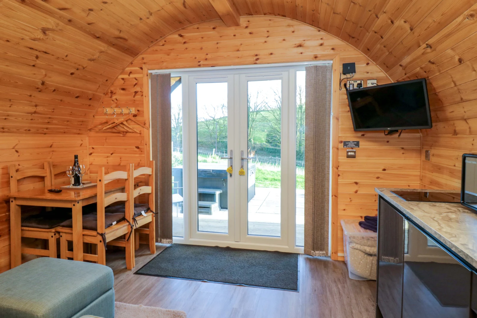 Property image 9 for SC1124061