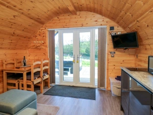 Property image 9 for SC1124061