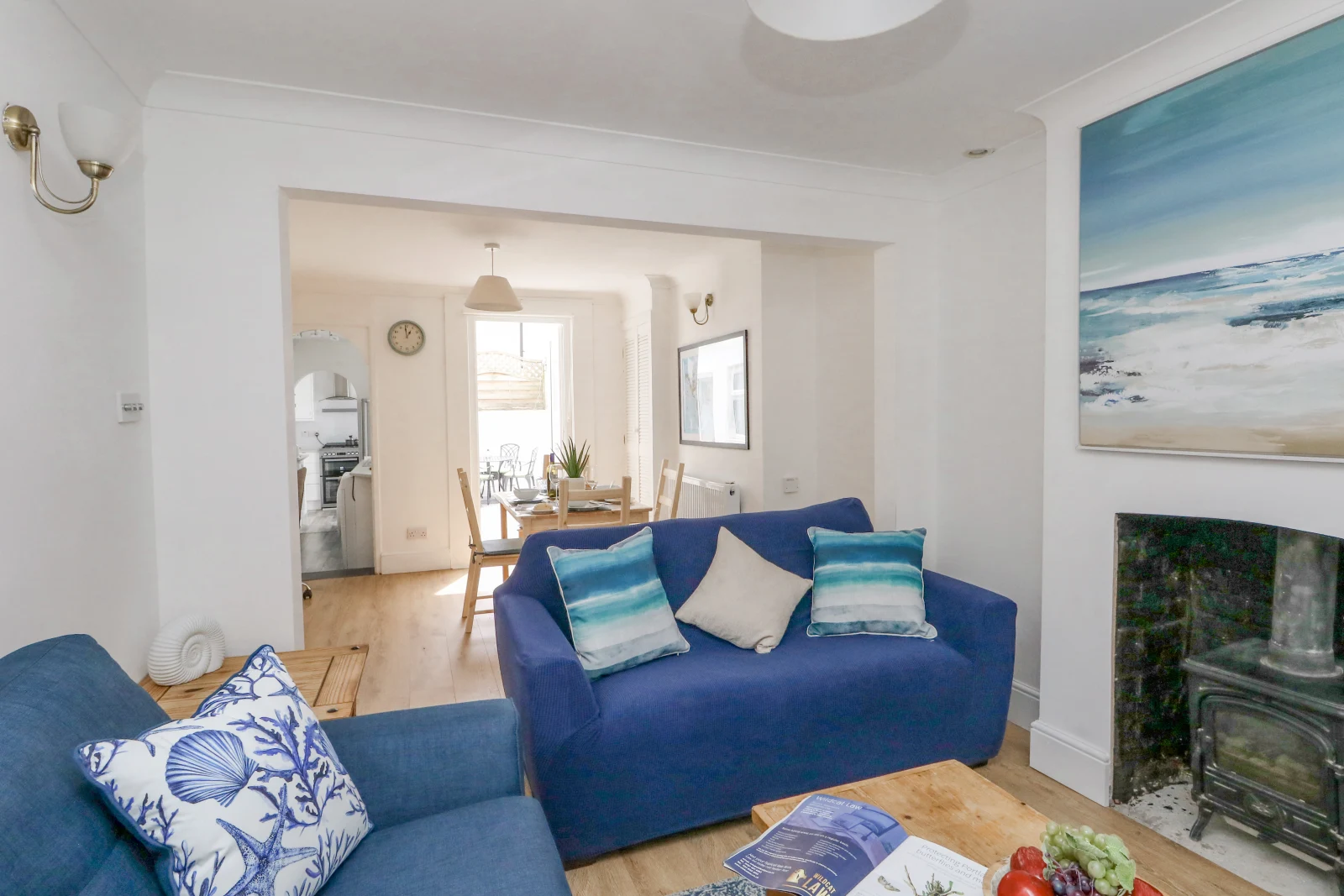 Property image 1 for SC1124105