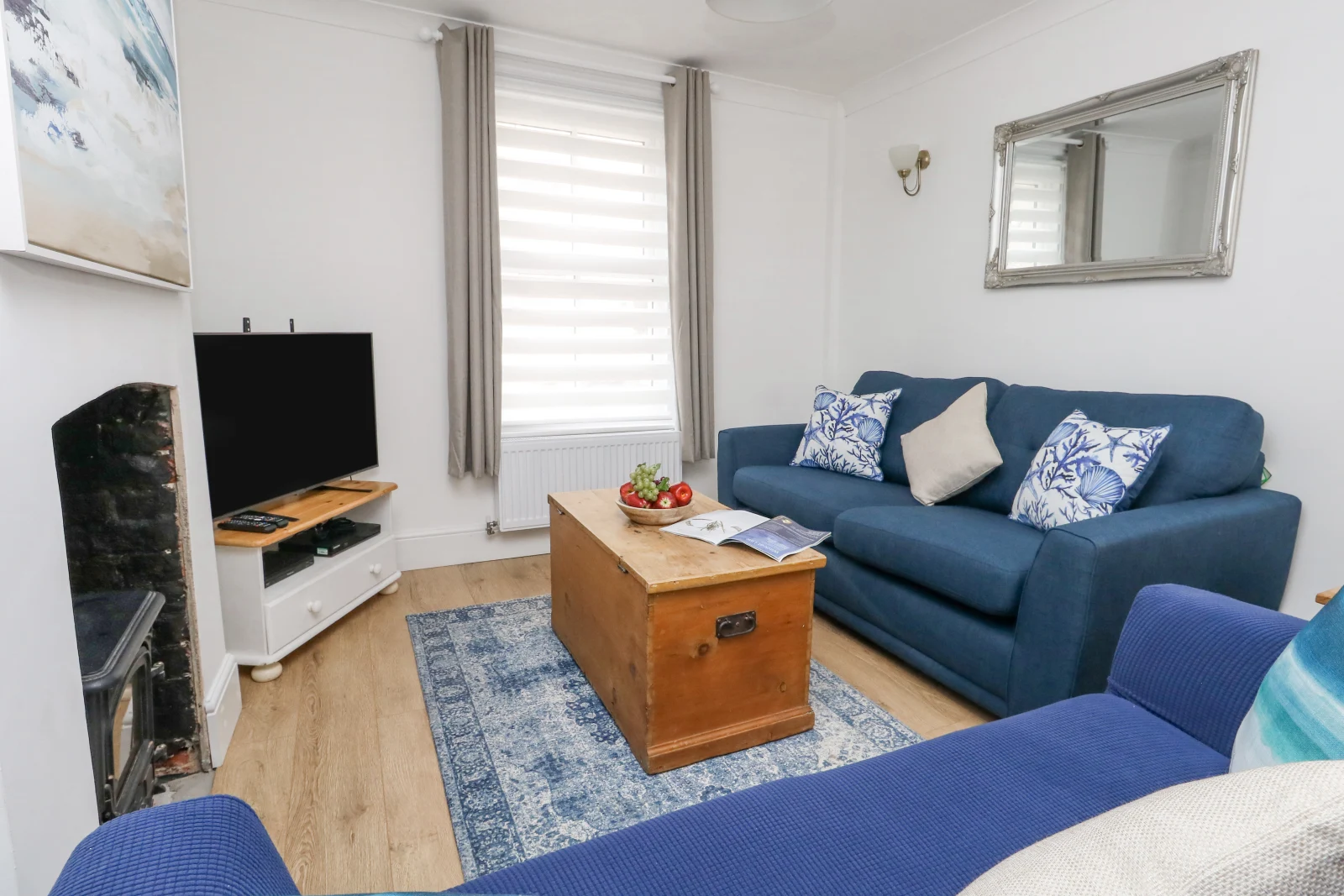 Property image 4 for SC1124105