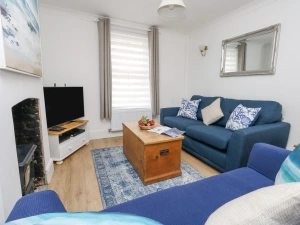 Property image 4 for SC1124105