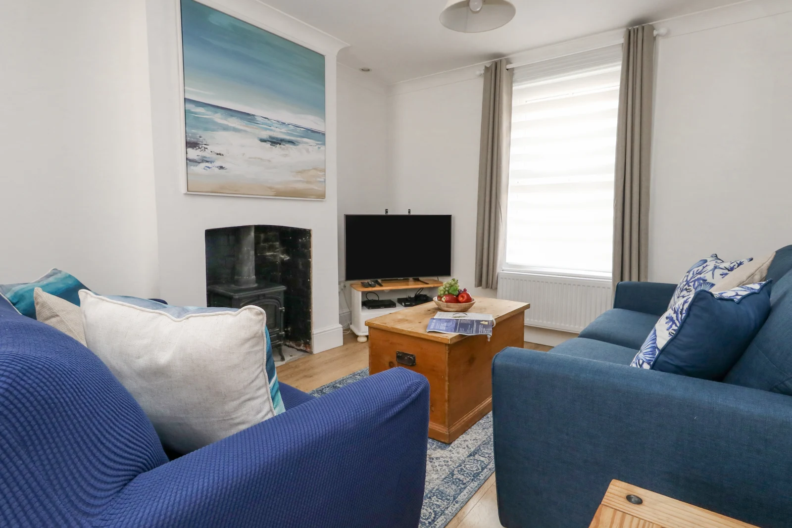 Property image 5 for SC1124105