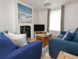 Property image 5 for SC1124105