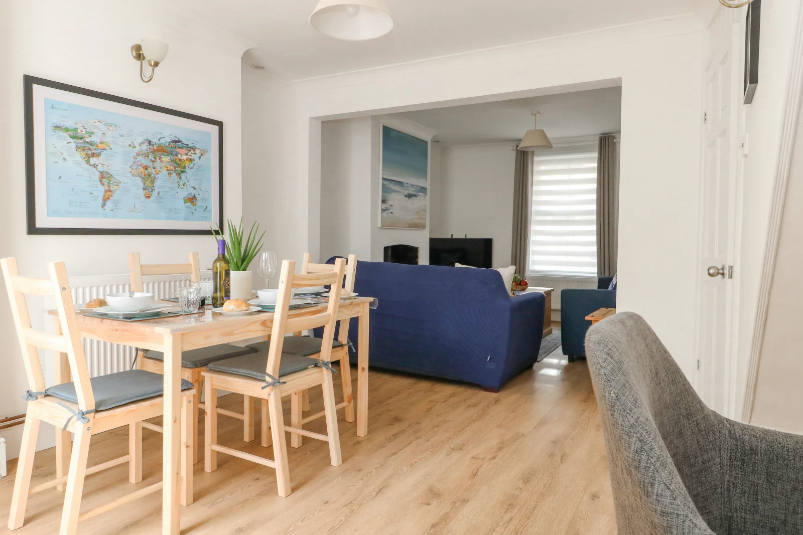 Property image 6 for SC1124105