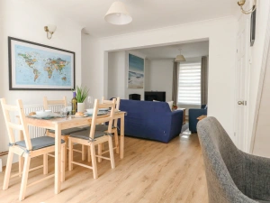 Property image 6 for SC1124105