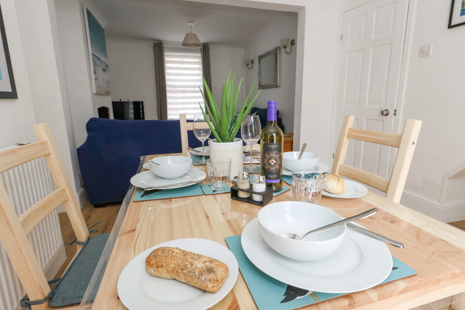 Property image 7 for SC1124105