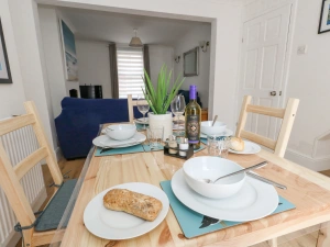 Property image 7 for SC1124105