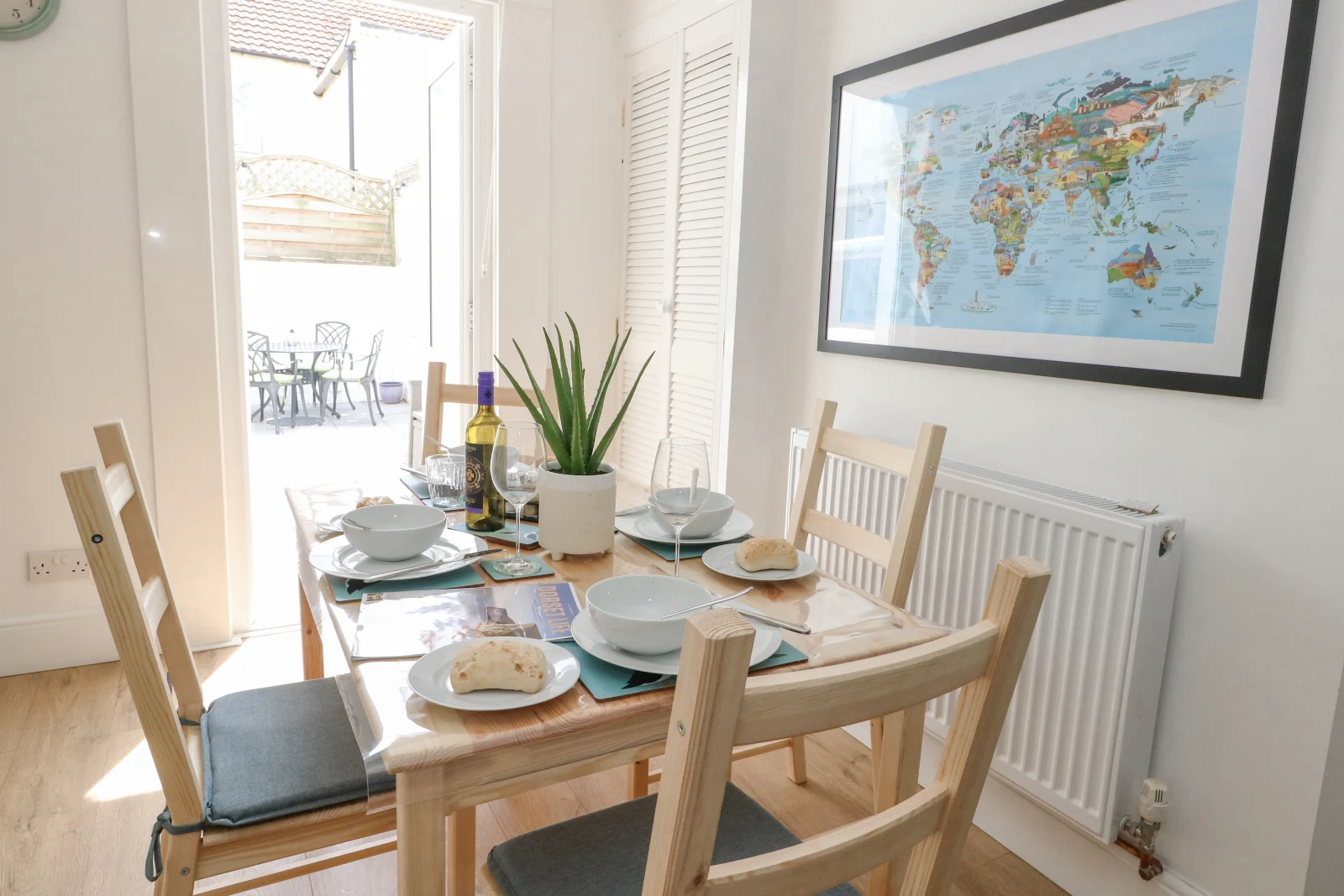 Property image 8 for SC1124105