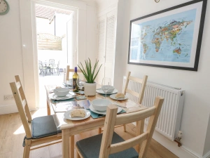 Property image 8 for SC1124105