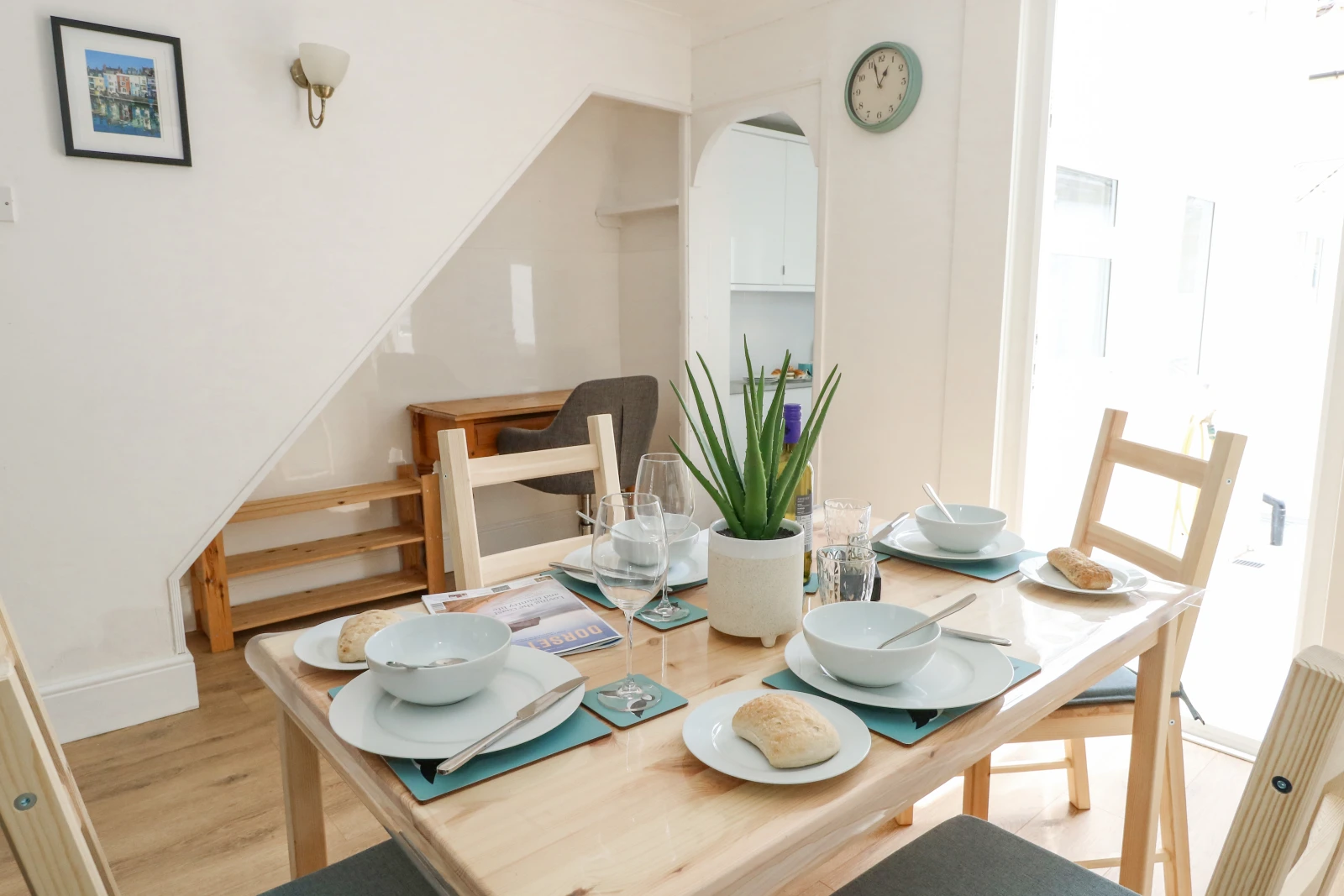 Property image 9 for SC1124105