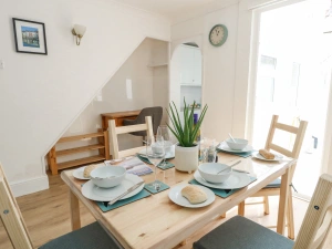 Property image 9 for SC1124105