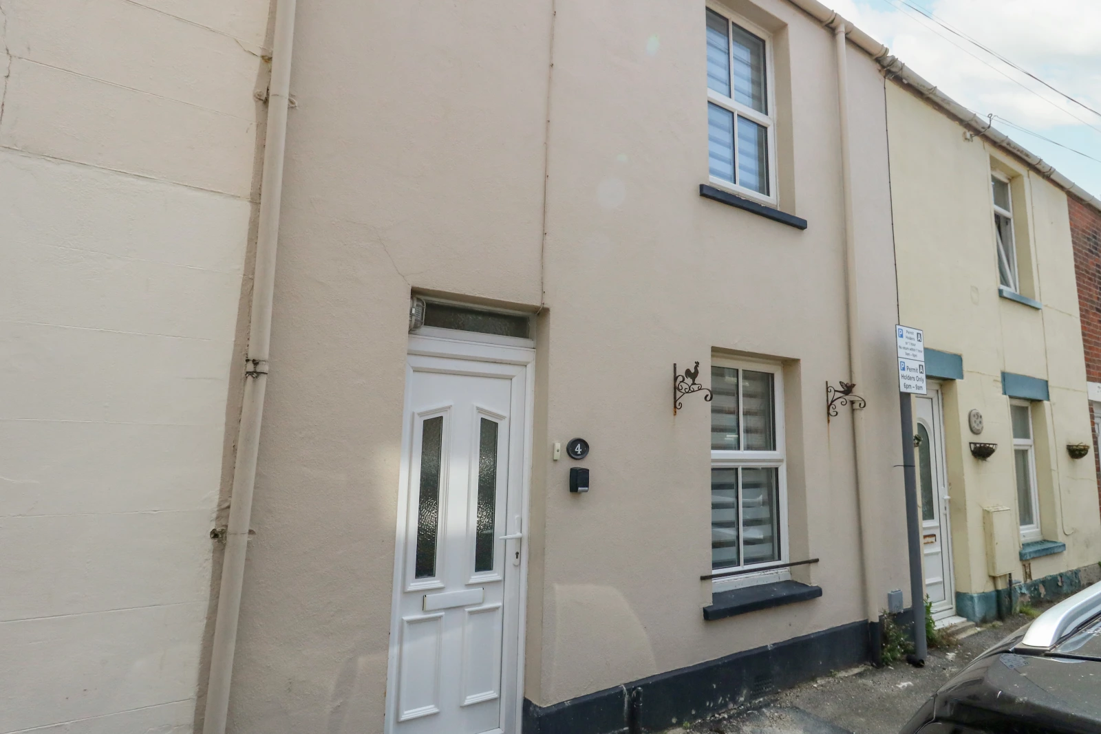 Property image 2 for SC1124105