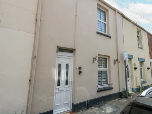 Property image 2 for SC1124105
