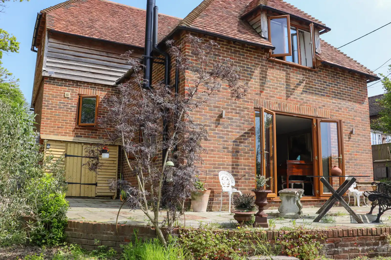 Property image 1 for SC1124113
