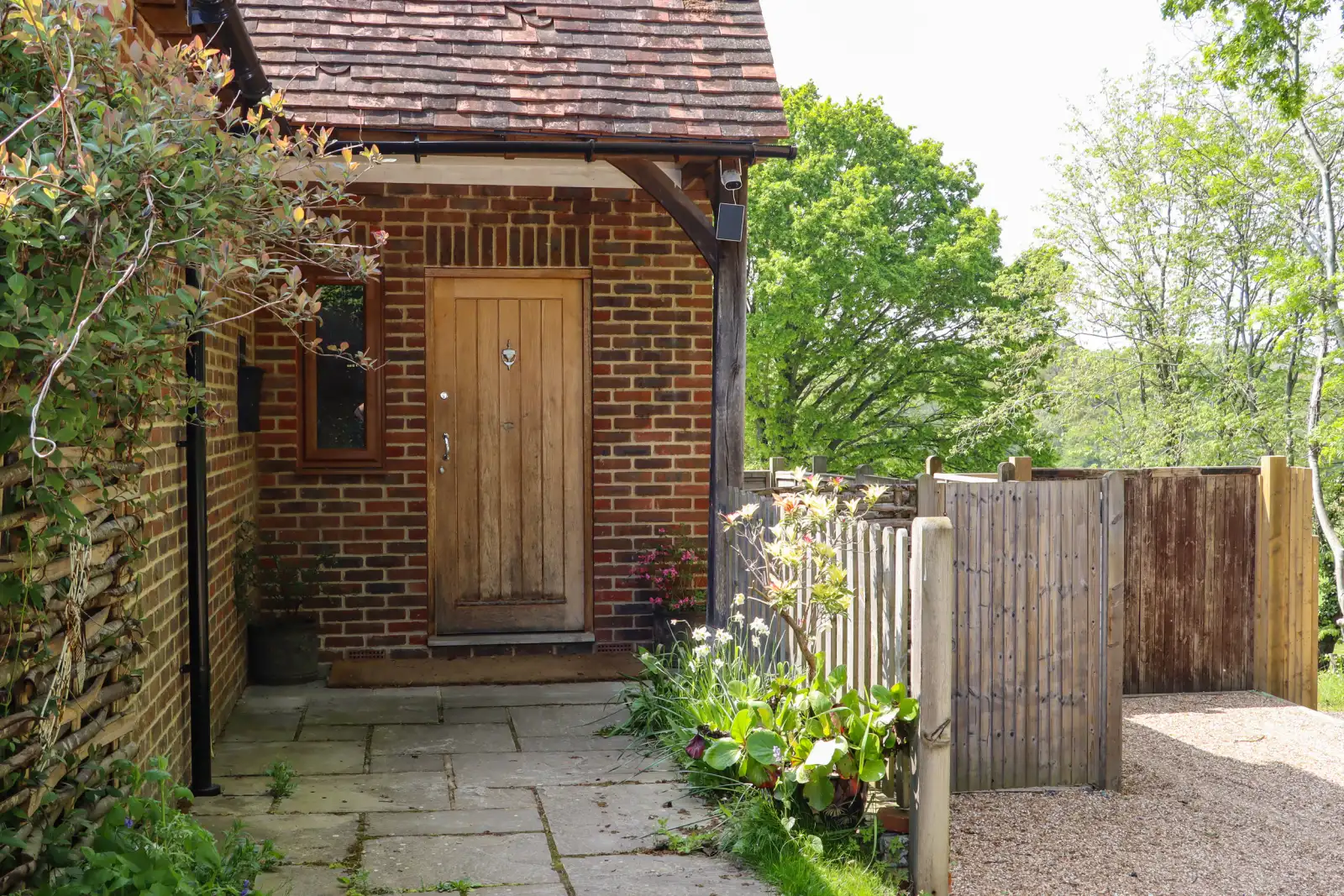 Property image 3 for SC1124113