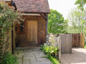 Property image 3 for SC1124113
