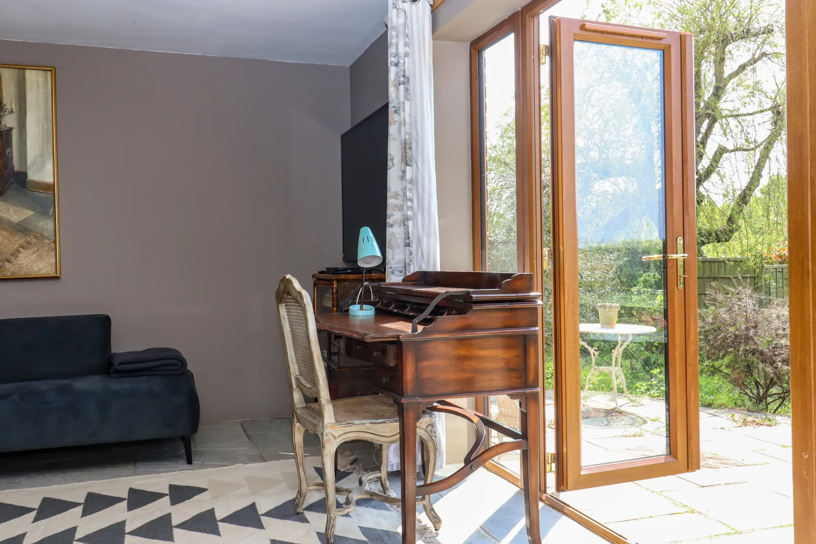 Property image 4 for SC1124113