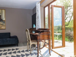 Property image 4 for SC1124113