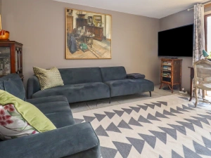Property image 5 for SC1124113
