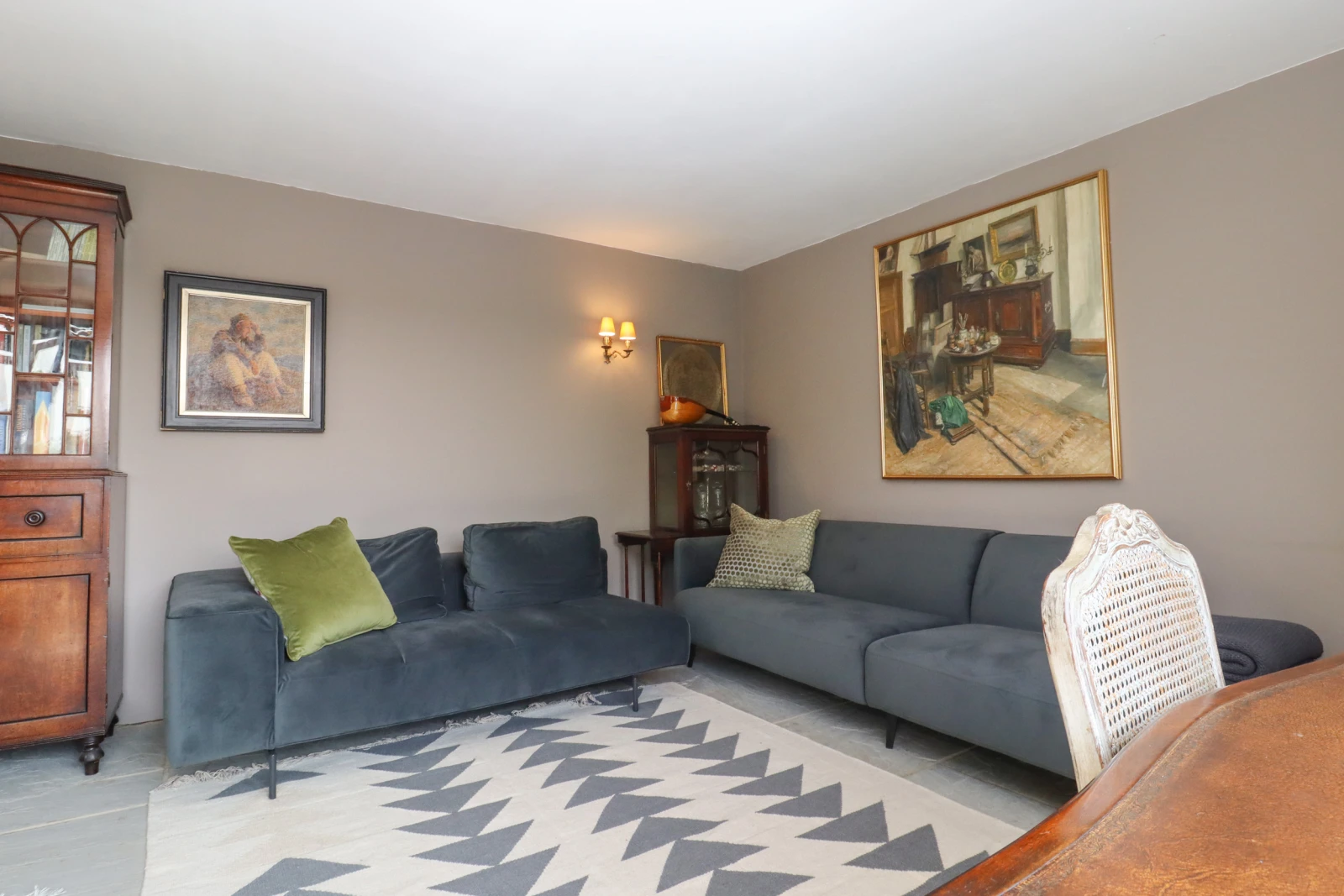 Property image 6 for SC1124113