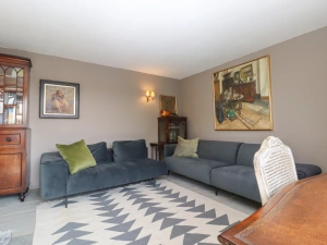 Property image 6 for SC1124113
