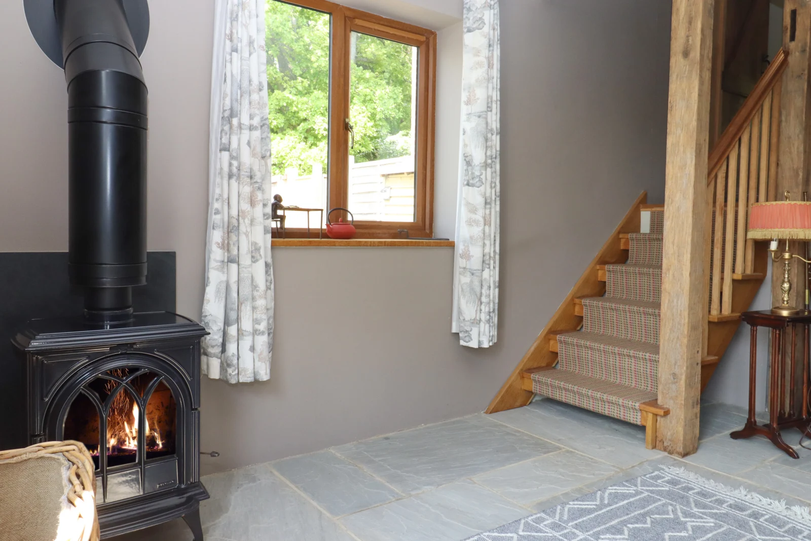 Property image 7 for SC1124113