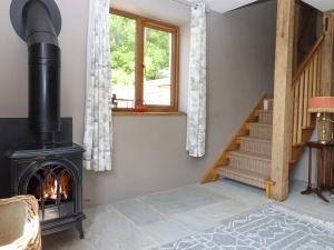 Property image 7 for SC1124113